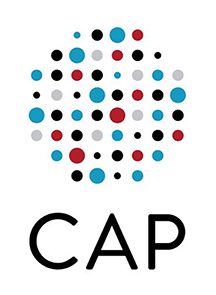 CAP Logo_uprightr_small